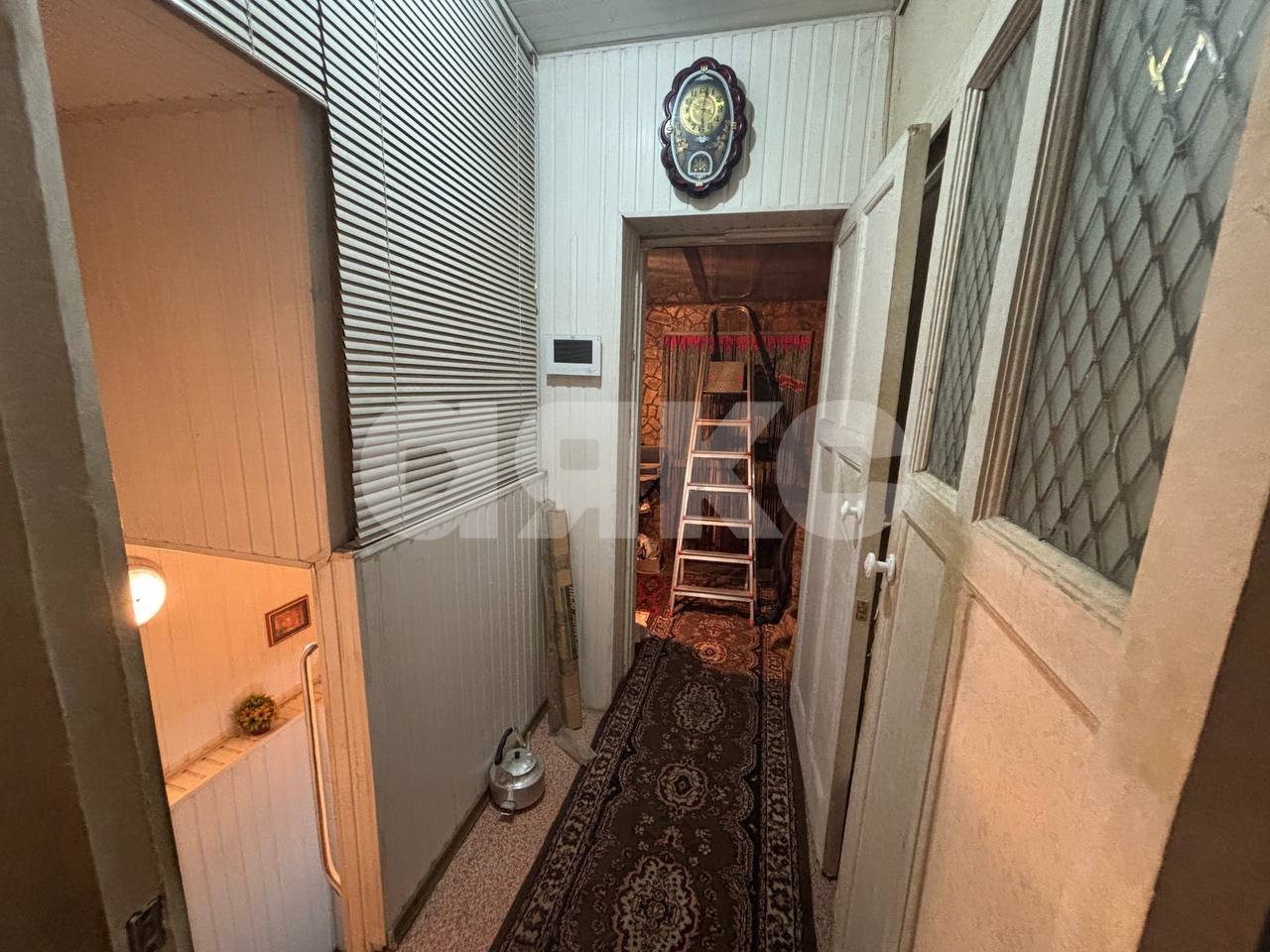 Фото №17: Дом 72 м² + 92 сот. - Краснодон, ул. Береговая, 17