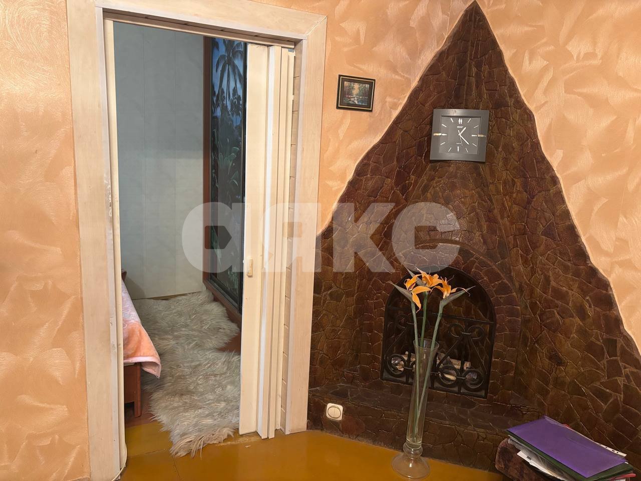 Фото №24: Дом 72 м² + 92 сот. - Краснодон, ул. Береговая, 17