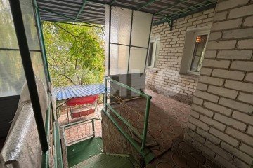 Фото №4: Дом 72 м² - Краснодон, ул. Береговая, 17