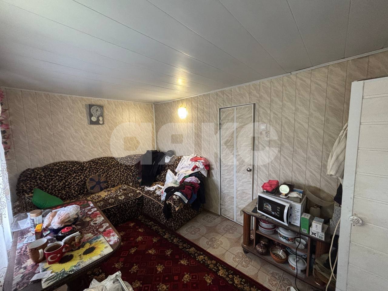 Фото №13: Дом 72 м² + 92 сот. - Краснодон, ул. Береговая, 17