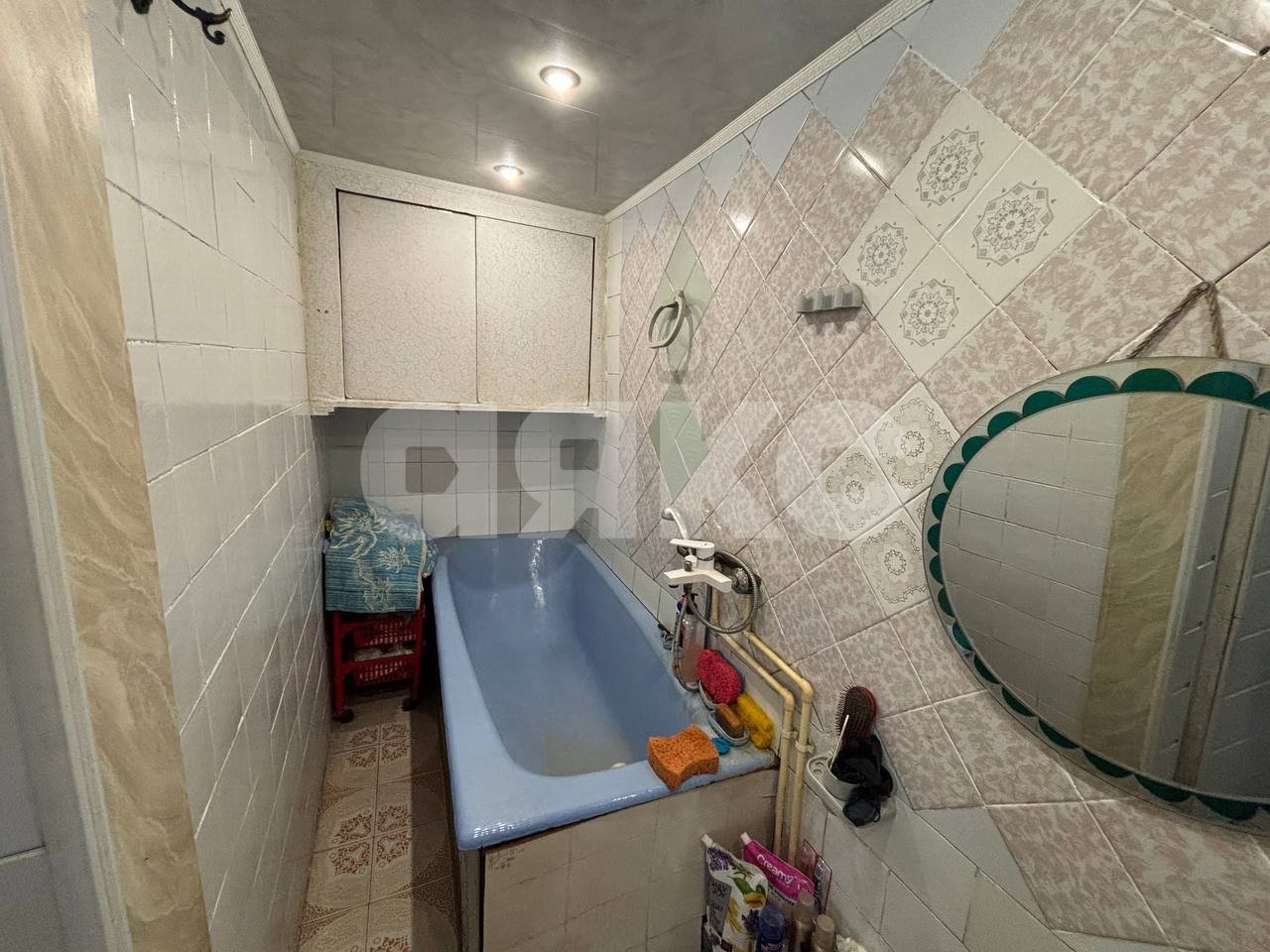 Фото №14: Дом 72 м² + 92 сот. - Краснодон, ул. Береговая, 17