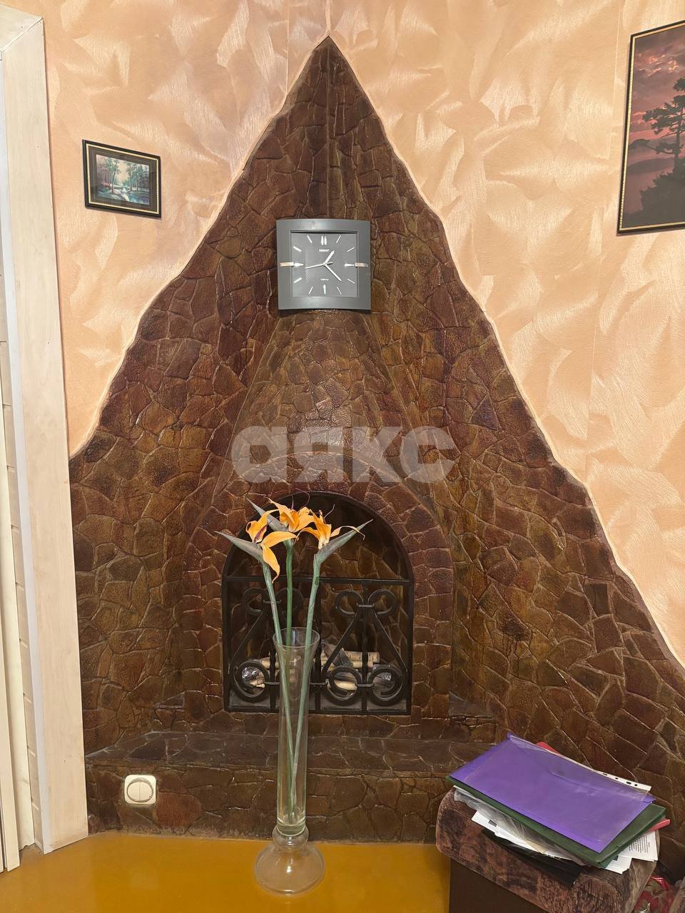 Фото №25: Дом 72 м² + 92 сот. - Краснодон, ул. Береговая, 17