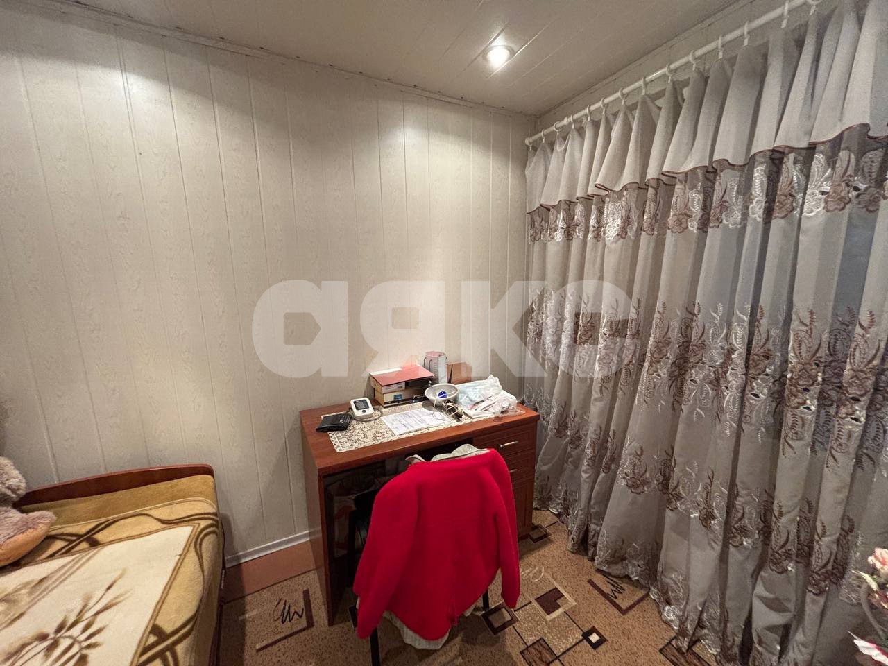 Фото №22: Дом 72 м² + 92 сот. - Краснодон, ул. Береговая, 17