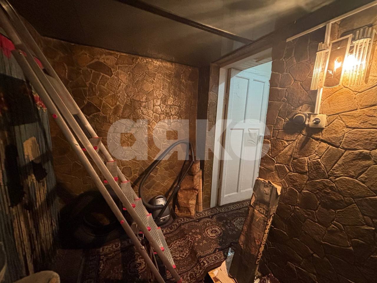 Фото №18: Дом 72 м² + 92 сот. - Краснодон, ул. Береговая, 17