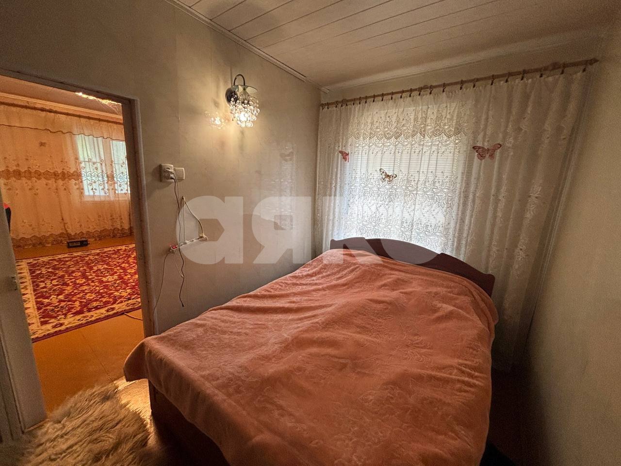 Фото №26: Дом 72 м² + 92 сот. - Краснодон, ул. Береговая, 17