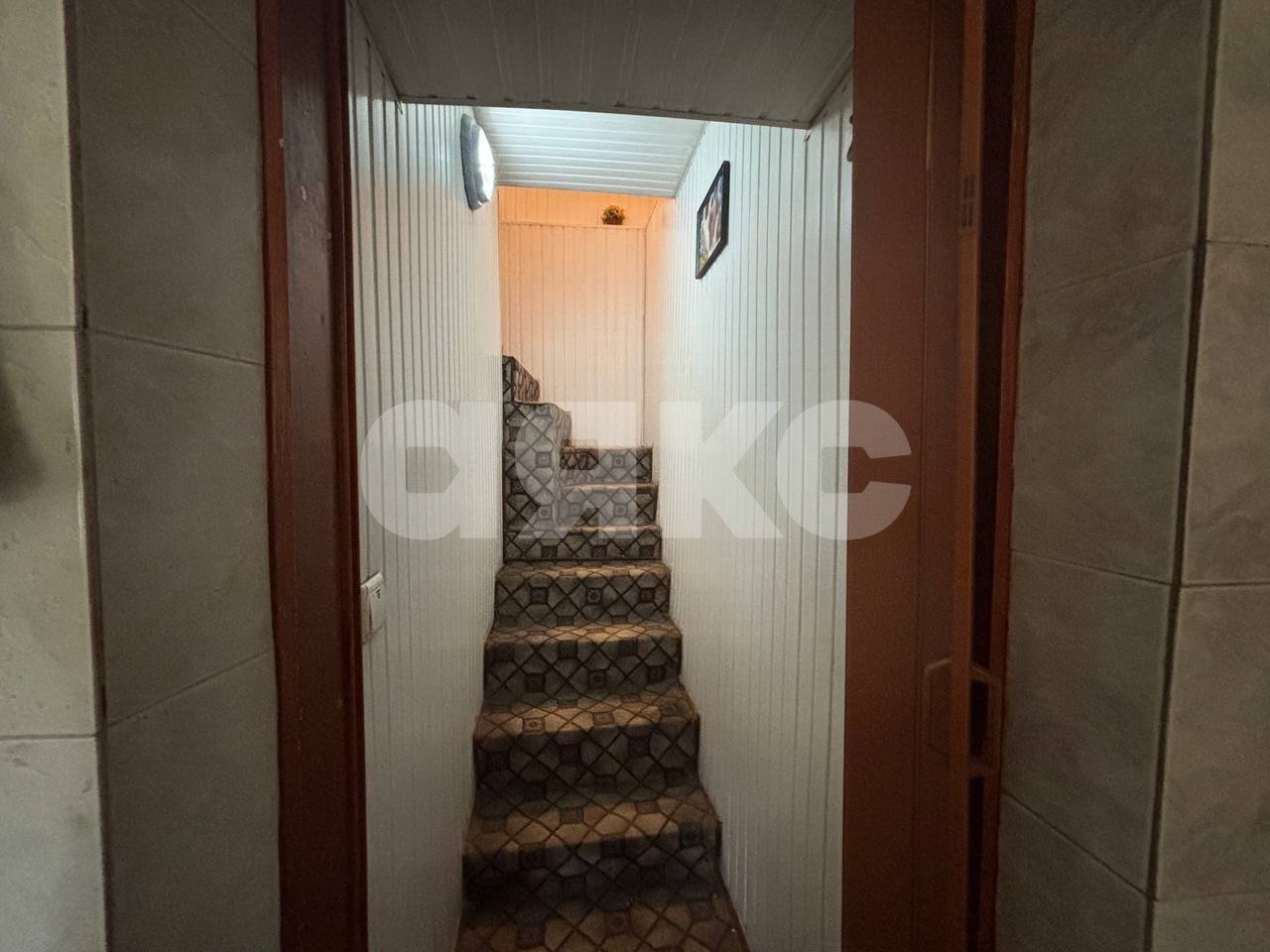 Фото №16: Дом 72 м² + 92 сот. - Краснодон, ул. Береговая, 17