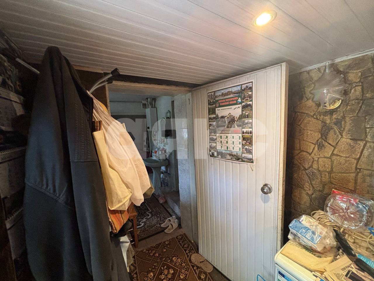 Фото №10: Дом 72 м² + 92 сот. - Краснодон, ул. Береговая, 17