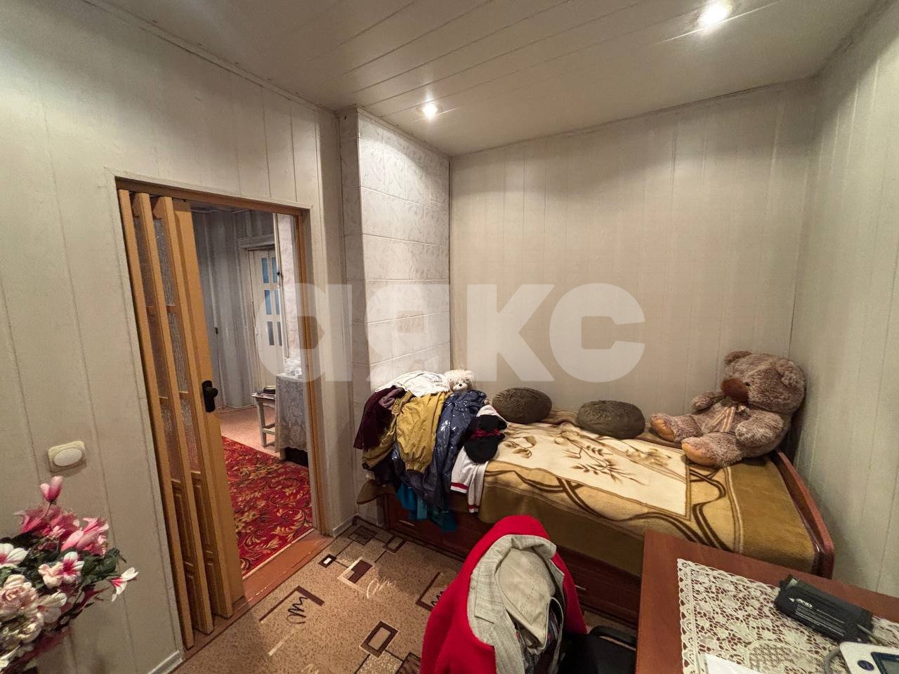 Фото №21: Дом 72 м² + 92 сот. - Краснодон, ул. Береговая, 17