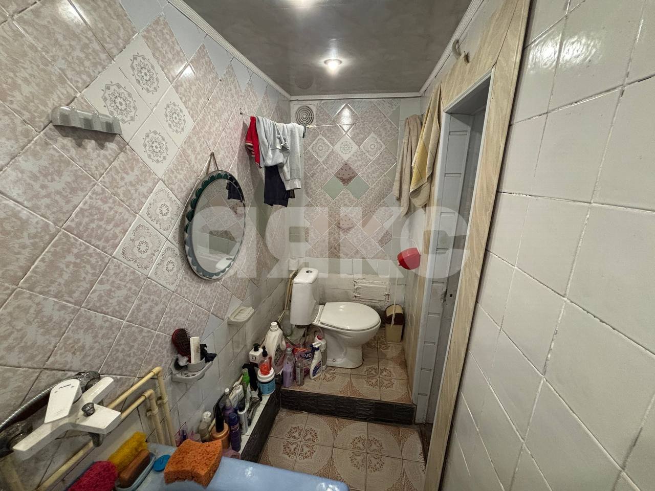 Фото №15: Дом 72 м² + 92 сот. - Краснодон, ул. Береговая, 17