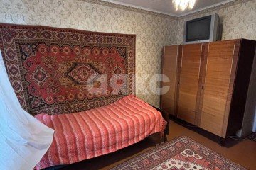 Фото №4: 2-комнатная квартира 54 м² - Молодогвардейск, мкр. квартал Кошевого, ул. Олега Кошевого, 23