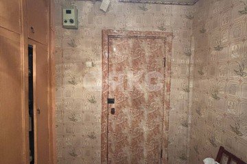 Фото №2: 2-комнатная квартира 54 м² - Молодогвардейск, мкр. квартал Кошевого, ул. Олега Кошевого, 23