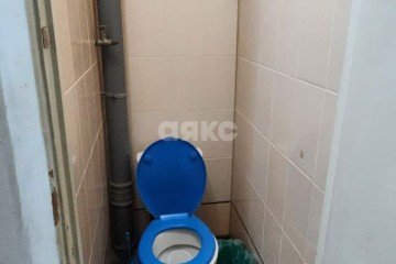 Фото №3: 4-комнатная квартира 67 м² - Луганск, мкр. квартал Волкова, 35