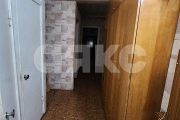 Фото №4: 4-комнатная квартира 67 м² - Луганск, мкр. квартал Волкова, 35