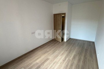 Фото №2: 1-комнатная квартира 34 м² - Развилка, мкр. жилой комплекс Римский, пр-д Римский, 15