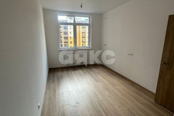 Фото №3: 1-комнатная квартира 34 м² - Развилка, мкр. жилой комплекс Римский, пр-д Римский, 15