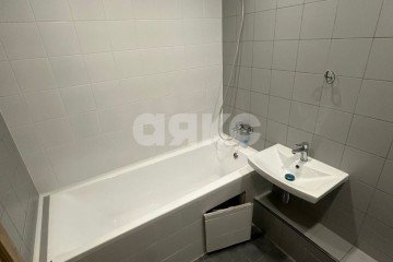 Фото №5: 1-комнатная квартира 34 м² - Развилка, мкр. жилой комплекс Римский, пр-д Римский, 15