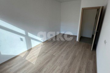 Фото №1: 1-комнатная квартира 32 м² - Развилка, мкр. жилой комплекс Римский, пр-д Римский, 15