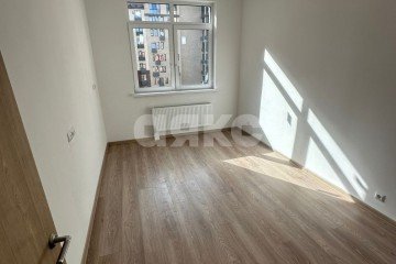 Фото №2: 1-комнатная квартира 32 м² - Развилка, мкр. жилой комплекс Римский, пр-д Римский, 15