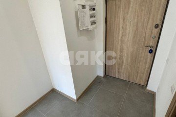 Фото №3: 1-комнатная квартира 32 м² - Развилка, мкр. жилой комплекс Римский, пр-д Римский, 15