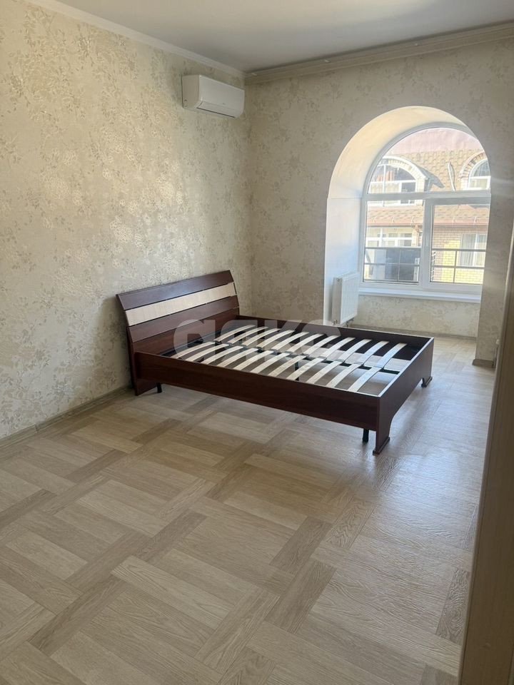 Фото №1: 1-комнатная квартира 37 м² - Горячий Ключ, Развилка, ул. Ярославского, 146Ек5