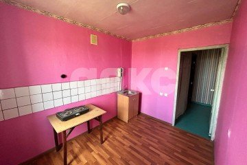 Фото №3: 3-комнатная квартира 71 м² - Луганск, мкр. городок ЛНАУ, 28