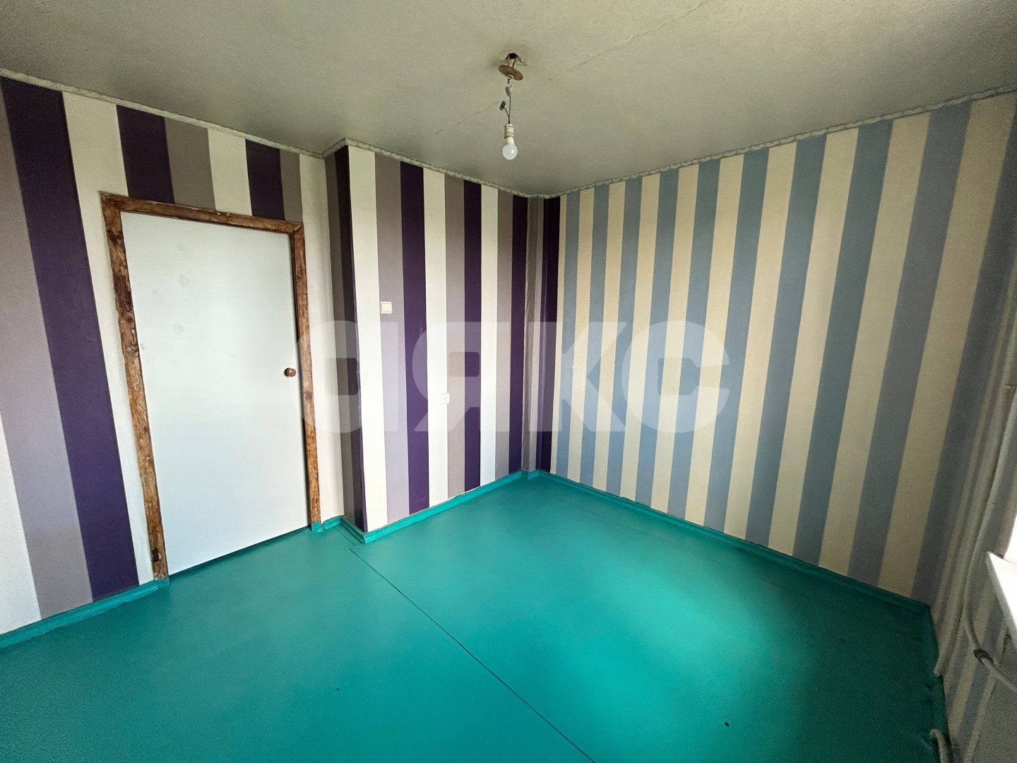 Фото №9: 3-комнатная квартира 71 м² - Луганск, городок ЛНАУ, 28