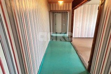 Фото №1: 3-комнатная квартира 71 м² - Луганск, мкр. городок ЛНАУ, 28