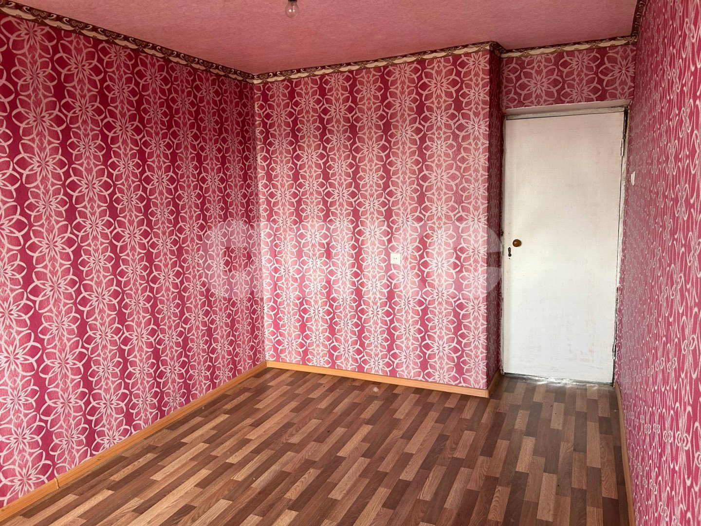 Фото №12: 3-комнатная квартира 71 м² - Луганск, городок ЛНАУ, 28