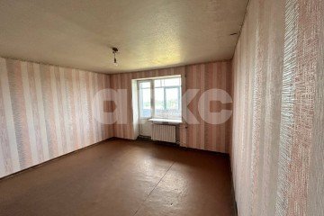 Фото №4: 3-комнатная квартира 71 м² - Луганск, мкр. городок ЛНАУ, 28