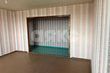 Фото №5: 3-комнатная квартира 71 м² - Луганск, мкр. городок ЛНАУ, 28