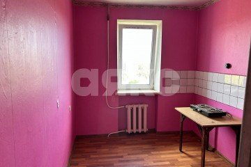 Фото №2: 3-комнатная квартира 71 м² - Луганск, мкр. городок ЛНАУ, 28