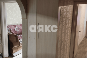 Фото №3: 4-комнатная квартира 81 м² - Луганск, мкр. Степной квартал, 7