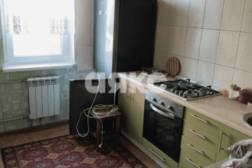 Фото №1: 4-комнатная квартира 81 м² - Луганск, мкр. Степной квартал, 7