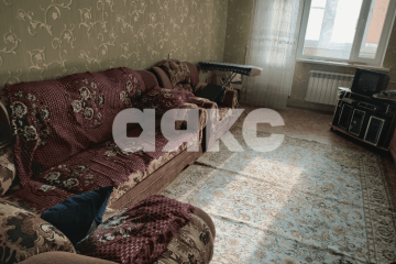 Фото №4: 4-комнатная квартира 81 м² - Луганск, мкр. Степной квартал, 7