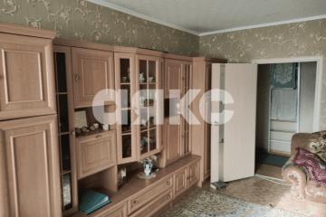 Фото №5: 4-комнатная квартира 81 м² - Луганск, мкр. Степной квартал, 7