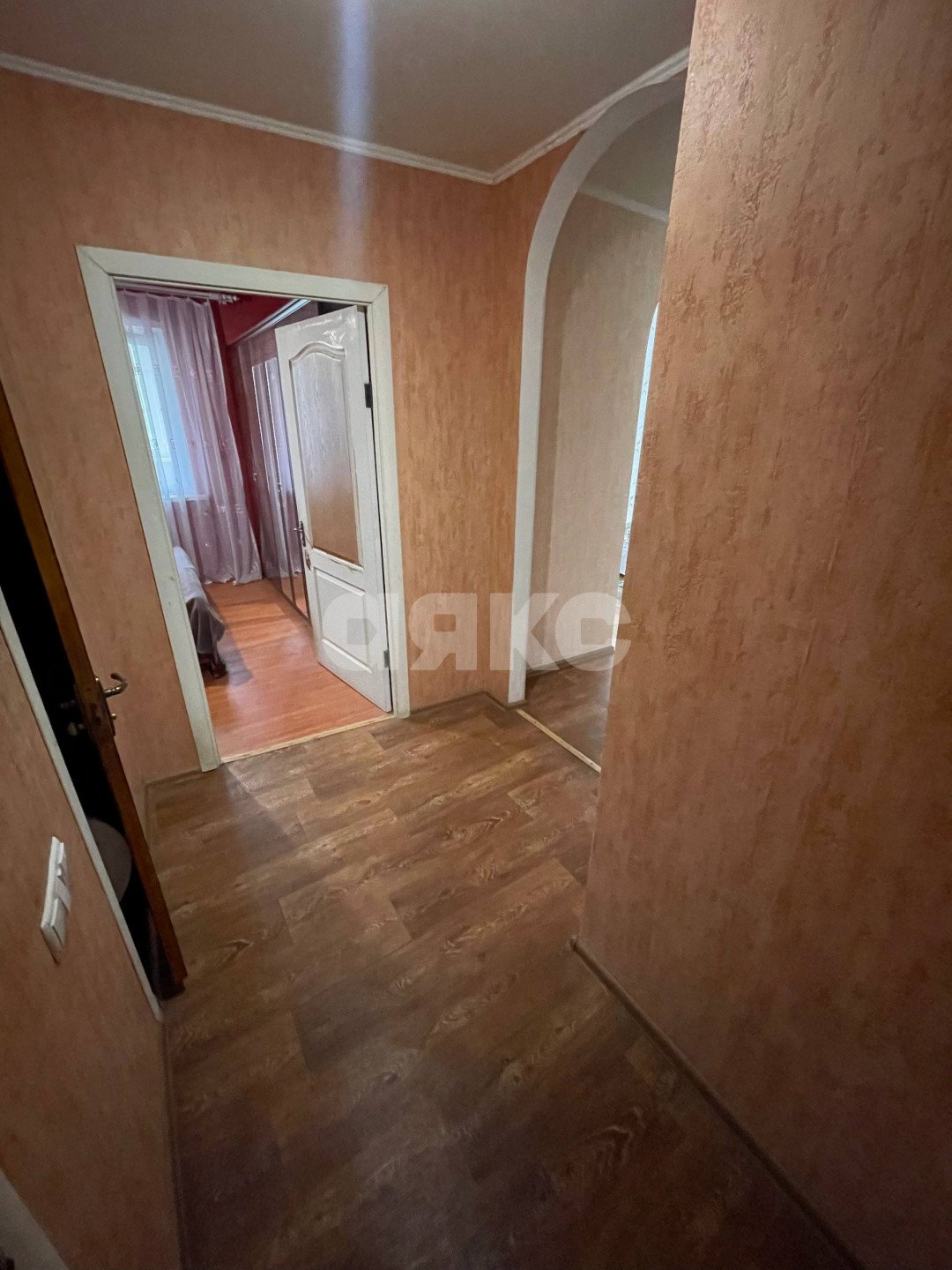 Фото №14: 3-комнатная квартира 86 м² - Луганск, Ольховский квартал, 14А