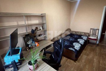 Фото №2: 3-комнатная квартира 86 м² - Луганск, мкр. Ольховский квартал, 14А