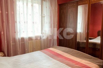 Фото №4: 3-комнатная квартира 86 м² - Луганск, мкр. Ольховский квартал, 14А