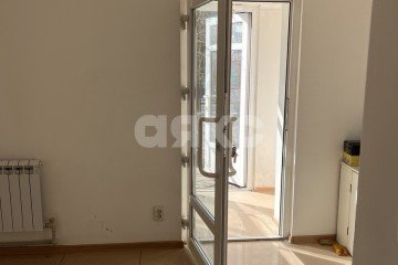 Фото №4: Коммерция 36 м² - Донецк, р. Киевский, ул. Университетская, 105