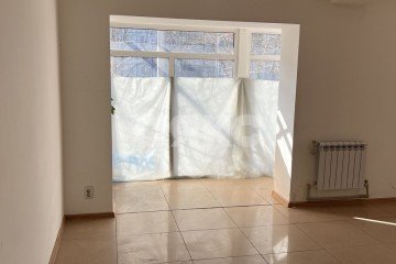 Фото №5: Коммерция 36 м² - Донецк, р. Киевский, ул. Университетская, 105