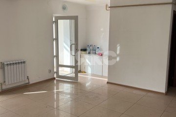 Фото №3: Коммерция 36 м² - Донецк, р. Киевский, ул. Университетская, 105