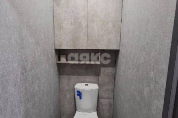 Фото №4: 2-комнатная квартира 54 м² - Луганск, мкр. квартал Якира, 1