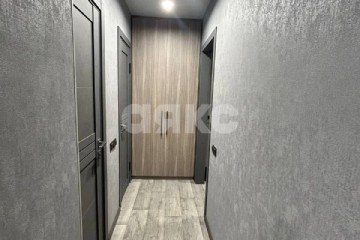 Фото №3: 2-комнатная квартира 54 м² - Луганск, мкр. квартал Якира, 1