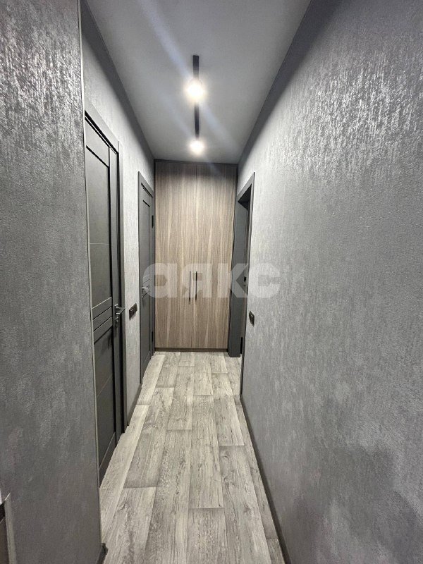 Фото №3: 2-комнатная квартира 54 м² - Луганск, квартал Якира, 1