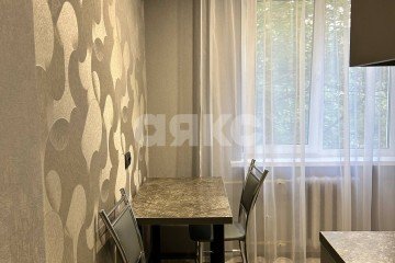 Фото №2: 2-комнатная квартира 54 м² - Луганск, мкр. квартал Якира, 1
