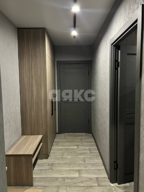 Фото №6: 2-комнатная квартира 54 м² - Луганск, квартал Якира, 1