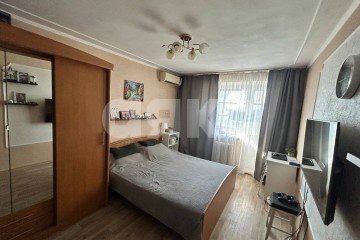 Фото №1: 2-комнатная квартира 42 м² - Луганск, мкр. квартал Ватутина, 13