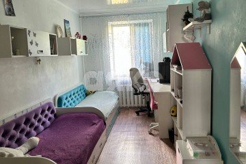 Фото №2: 2-комнатная квартира 42 м² - Луганск, мкр. квартал Ватутина, 13