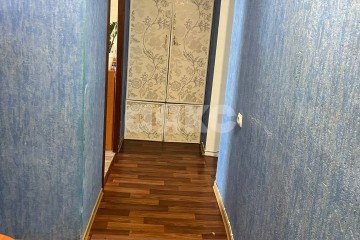 Фото №4: 2-комнатная квартира 42 м² - Луганск, мкр. квартал Ватутина, 13