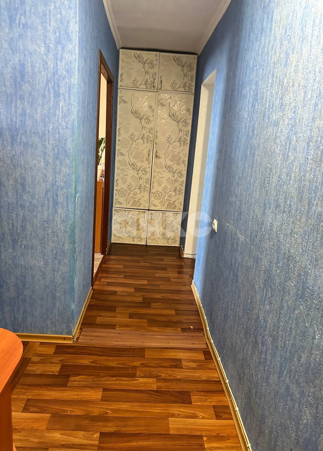 Фото №4: 2-комнатная квартира 42 м² - Луганск, квартал Ватутина, 13